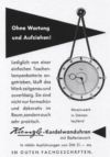 Kienzle 1957 3.jpg